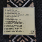 M.A.Numminen ollaan eläimiä - pikkukuva 2