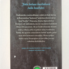 Sara Shepard : Tappava - pikkukuva 2