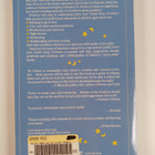 Richard Ferber : Solve Your Child's Sleep Problems - pikkukuva 2