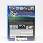 Skylanders Imaginators - PS4 - pikkukuva 2