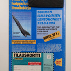 Siivet 5/1994 - pikkukuva 2