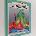 Philip Watson : Tutkimme nesteitä - pikkukuva 1