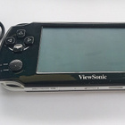 Viewsonic HD game player MB-G432. Käsikonsolipeli - pikkukuva 2