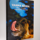 Anders Hallgren : Vanha koira - pikkukuva 1