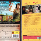 2 KPL DVD ELOKUVIA - pikkukuva 2