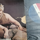 V/A - Metsämökin Tonttu Ja Muut Suomen Rock-Huiput LP - pikkukuva 2