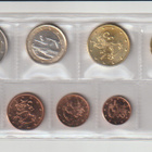 Suomi v 2006, 1c--2E sarja , UNC - pikkukuva 2