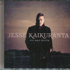 Jesse Kaikuranta - Vie mut kotiin - CD - pikkukuva 1