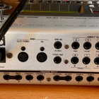 Rumpukone Roland TD-20 V-Drums - näyttövikainen - pikkukuva 5