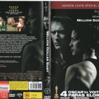Million Dollar Baby	(30 839)	k	-FI-	suomik.	DVD	(2)	hilary s - pikkukuva 1
