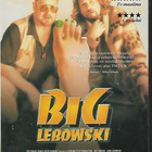 Big Lebowski (DVD) - pikkukuva 1