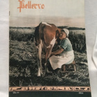 Pellervo no 15 1955 - pikkukuva 1