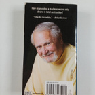Clive Cussler ym. : The Wrecker - pikkukuva 2