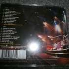 Iron Maiden: Rock In Rio 2Cd - pikkukuva 2