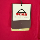 McKinley caprit - pikkukuva 2