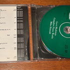 Mika Rännäli: Leevi Madetoja Complete Piano Works 2CD NM Alb - pikkukuva 3