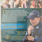 Taivaan tulet DVD koko sarja - pikkukuva 4