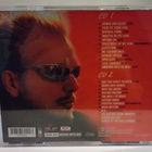 MICHAEL SCHENKER: FOREVER AND MORE (2-CD) - pikkukuva 2