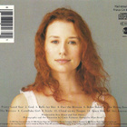 Tori Amos - Under The Pink - CD - pikkukuva 2