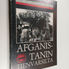 Afganistanin tienvarsilta - pikkukuva 1