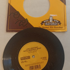 7" Louis Armstrong - pikkukuva 1