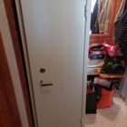 EuroSafe Asekaappi - pikkukuva 1
