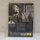 KAFKA UUSI DVD. - pikkukuva 2