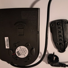 Defa Termini 1350W, uusi, auton sisätilanlämmitin - pikkukuva 3