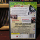GHOSTBUSTERS 1&2 2DVD - pikkukuva 2