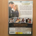 Haikein terveisin - DVD • - pikkukuva 2