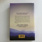 Khaled Hosseini : Ja vuoret kaikuivat - pikkukuva 2