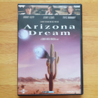 Arizona Dream DVD - pikkukuva 1