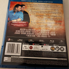 Hard Target Blu-ray - pikkukuva 2