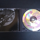 Dr Phibes And The House Of Wax Equations – Hypnotwister (CD) - pikkukuva 3