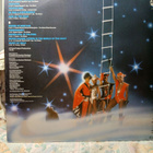 Boney M. – Nightflight To Venus - pikkukuva 2