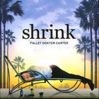 Shrink - DVD - pikkukuva 1