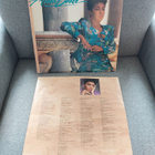 Anita Baker - Giving you the best that i got LP (1988) - pikkukuva 1