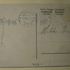 Turku, Taidemuseo ja ympäristöä, mv pk, p. 1929 - pikkukuva 2