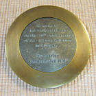 Unkari 50 V mitali 1956-2006. - pikkukuva 3