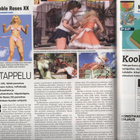 PELIT n:o 8 2006  Katso kuvat. - pikkukuva 5