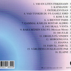 Lasse Stefanz • Lasse Stefanz CD - pikkukuva 2