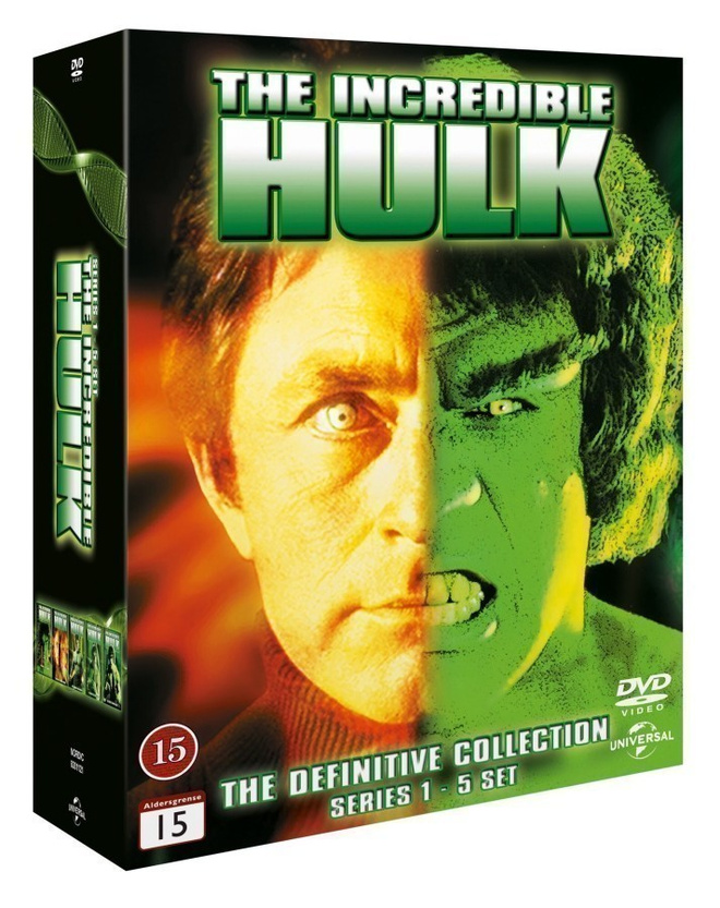 Hulk
