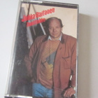 C-kasetti Jukka Raitanen Tuulitukka v. 1991 - pikkukuva 2