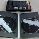 Murha mielessä - kausi 2 (2dvd) - pikkukuva 2