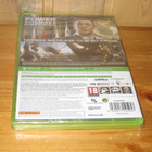 XBOX 360 Call of Duty Advanced Warfare - pikkukuva 2