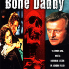 Bone Daddy 1988 Rutger Hauer. sarjamurhaaja kauhutilleri DVD - pikkukuva 1