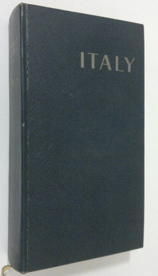 Italy