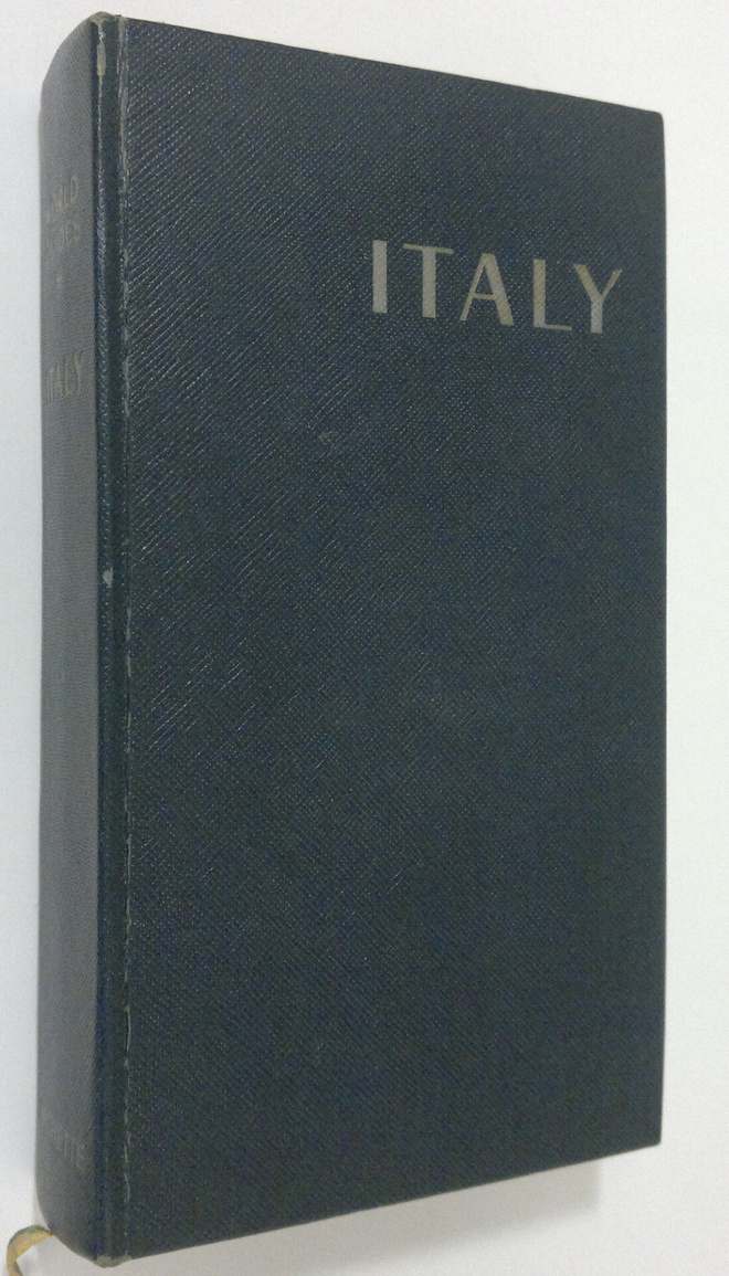 Italy