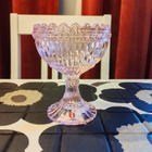 Marimekko/ Iittala Mariskooli 120 mm vaaleanpunainen - pikkukuva 1
