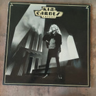 Kim Carnes - Voyeur - pikkukuva 1